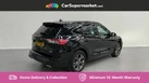 2023-ford-kuga-25t-st-line-edition-190ps-fhev-small-5
