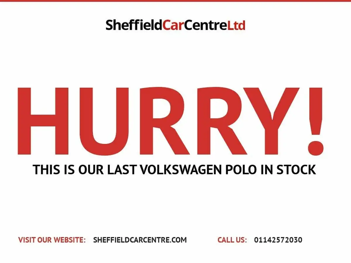 2019-volkswagen-polo-20-tsi-gti-big-20