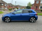 2019-volkswagen-polo-20-tsi-gti-small-7