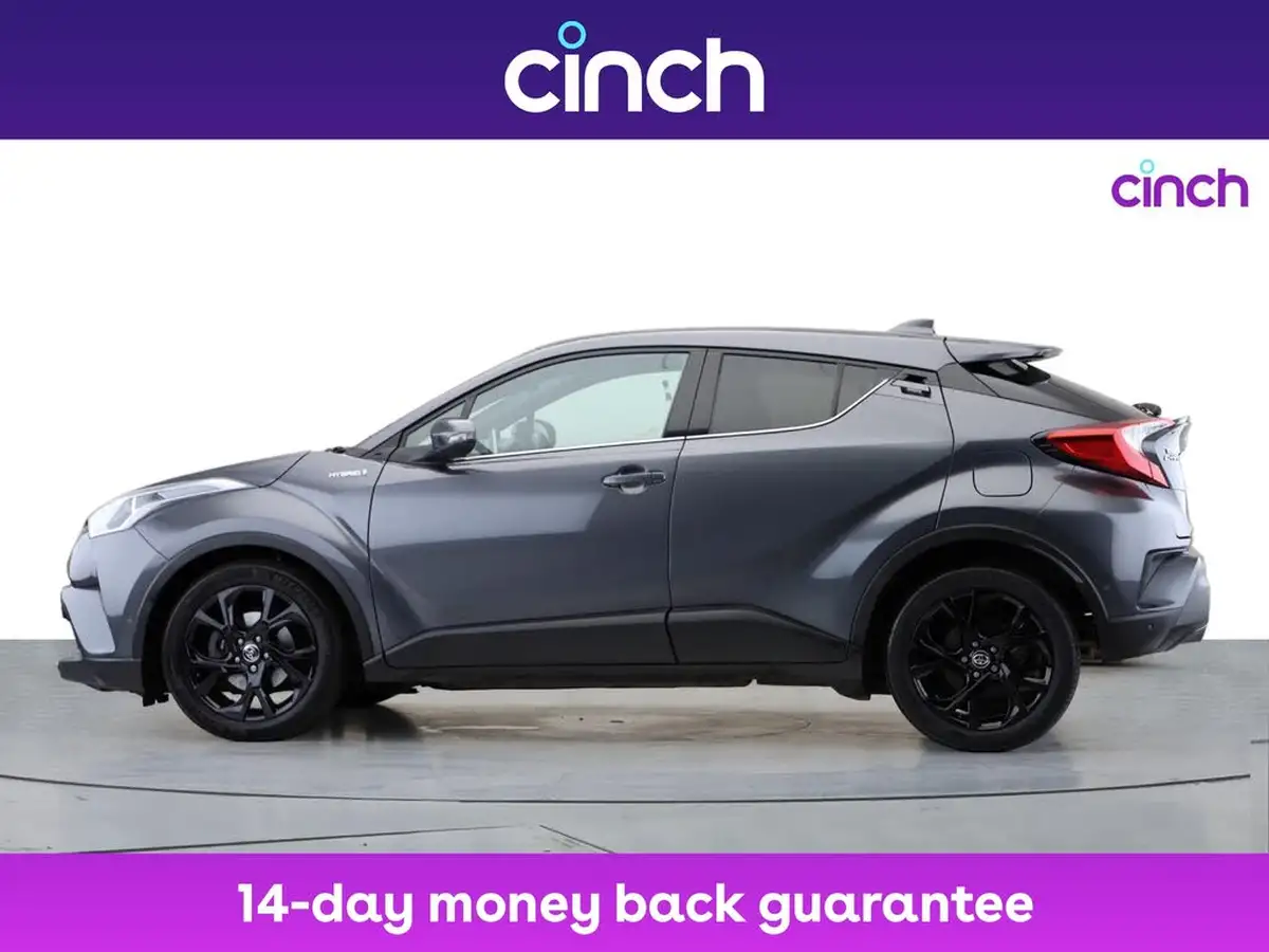 2019-toyota-c-hr-18-vvt-i-design-big-4