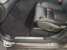 2022-volvo-xc90-20td-b5-plus-small-9