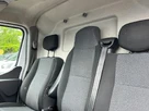 2022-nissan-interstar-23dci-f35-l3h2-tekna-135pseu6d-panel-van-small-7
