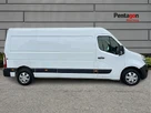 2022-nissan-interstar-23dci-f35-l3h2-tekna-135pseu6d-panel-van-small-10
