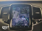 2022-volvo-xc90-20td-b5-plus-small-37