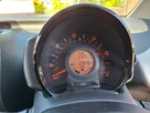 2015-citroen-c1-10-vti-feel-3d-small-10