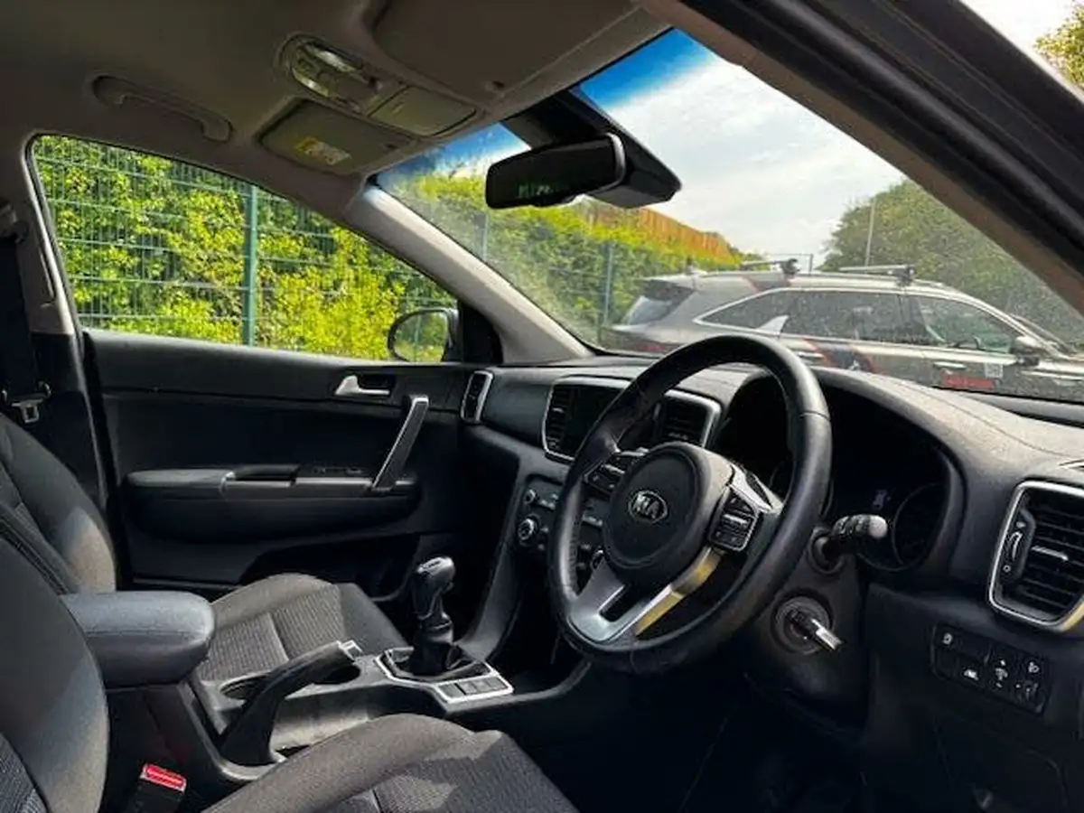 2021-kia-sportage-16-gdi-2-big-6