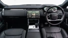2024-land-rover-range-rover-30-d350-hse-small-1