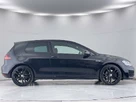 2014-volkswagen-golf-20tdi-gtd-bmt-3d-small-14