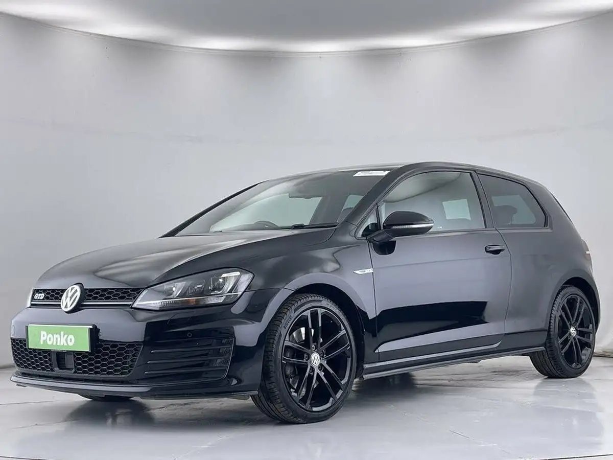2014-volkswagen-golf-20tdi-gtd-bmt-3d-big-3