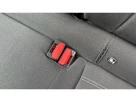 2023-dacia-sandero-stepway-10-tce-expression-90bhp-small-16