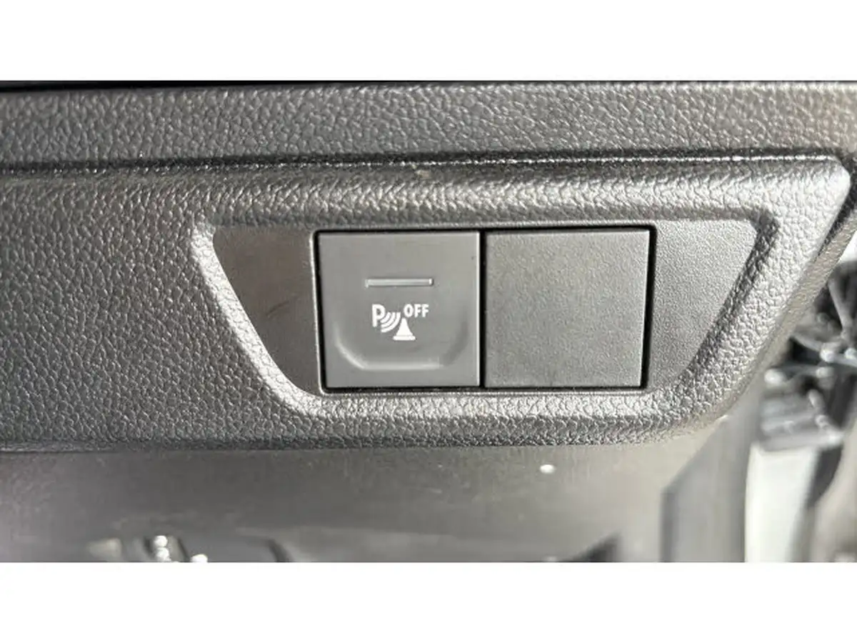 2023-dacia-sandero-stepway-10-tce-expression-90bhp-big-29