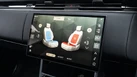 2024-land-rover-range-rover-30-d350-hse-small-25