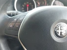 2017-alfa-romeo-giulietta-16jtdm-2-giulietta-small-14