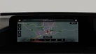 2022-mercedes-benz-eqc-e-eqc-400-amg-line-premium-small-11