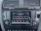 2014-volkswagen-golf-20tdi-gtd-bmt-3d-small-38