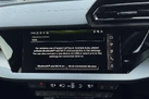 2025-audi-a3-15-30-tfsi-s-line-saloon-4d-small-49