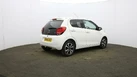 2020-citroen-c1-10-vti-flair-ss-5d-small-56