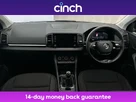 2023-skoda-karoq-10-tsi-se-drive-small-14