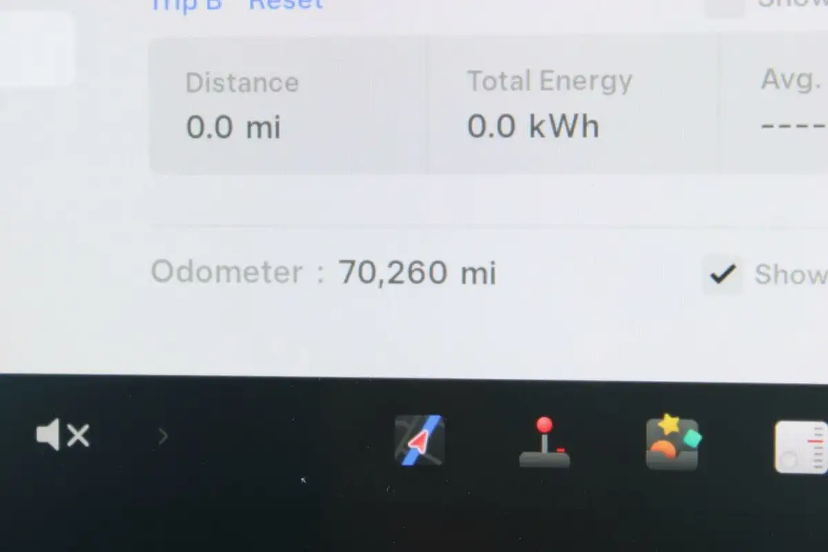 2021-tesla-model-3-e-standard-plus-big-39