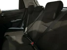 2018-suzuki-swift-10-boosterjet-sz-t-111ps-small-21