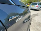 2017-peugeot-3008-suv-12-puretech-gt-line-suv-small-38