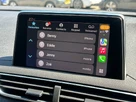 2017-peugeot-3008-suv-12-puretech-gt-line-suv-small-10