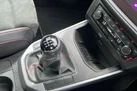 2021-seat-arona-10-tsi-fr-sport-110ps-small-32