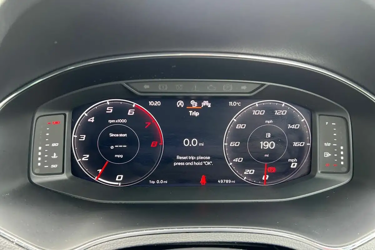 2021-seat-arona-10-tsi-fr-sport-110ps-big-21