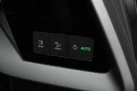 2025-audi-a3-15-30-tfsi-s-line-saloon-4d-small-25