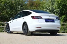 2021-tesla-model-3-e-standard-plus-small-2