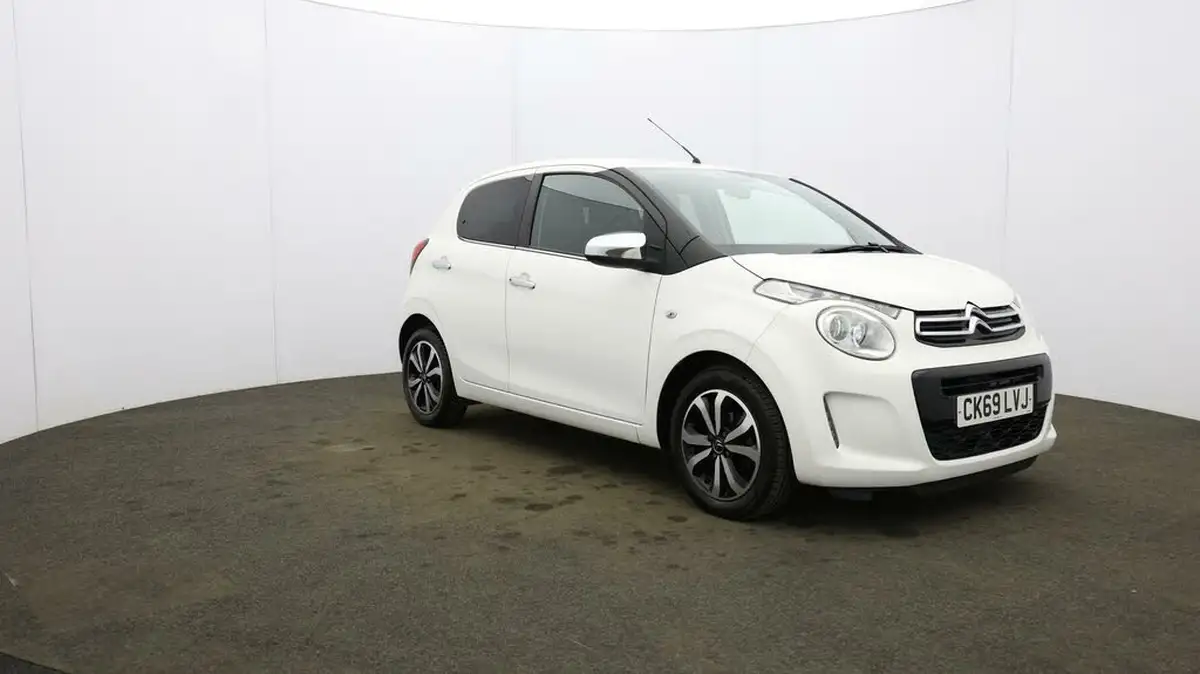2020-citroen-c1-10-vti-flair-ss-5d-big-45