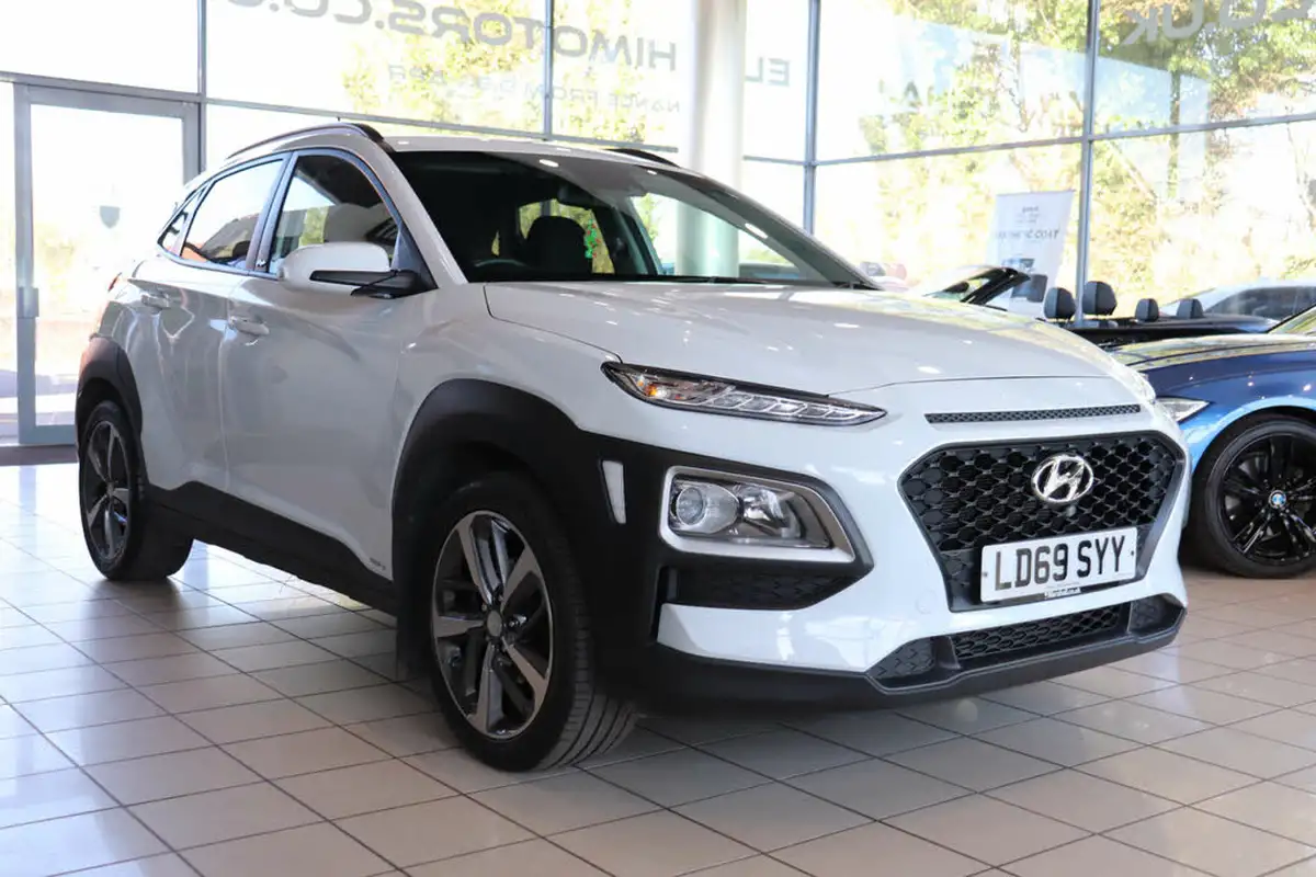 2019-hyundai-kona-10-t-gdi-play-big-9