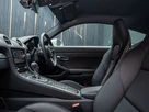 2019-porsche-cayman-718-20-cayman-pdk-small-29