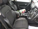 2017-renault-kadjar-15dci-dynamique-s-nav-edc-auto-small-5