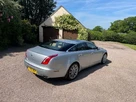 2010-jaguar-xj-series-30td-xj-luxury-small-0