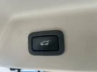 2013-land-rover-range-rover-44-sdv8-autobiography-small-29