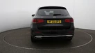 2020-mercedes-benz-glc-class-20d-glc300d-amg-line-premium-station-wagon-5d-small-59