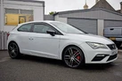 2018-seat-leon-20-tsi-cupra-300-sportcoupe-3d-small-2