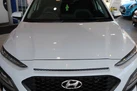 2019-hyundai-kona-10-t-gdi-play-small-68