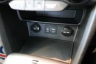 2019-hyundai-kona-10-t-gdi-play-small-44
