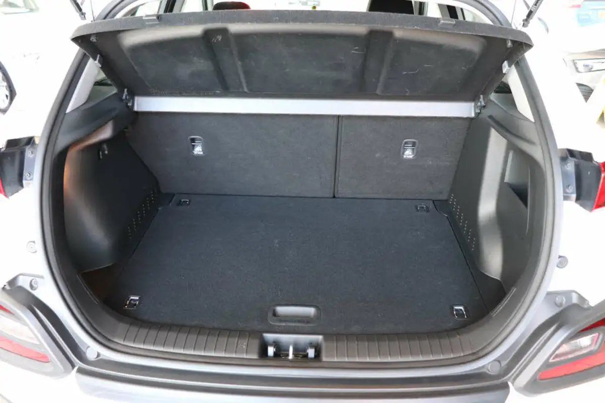 2019-hyundai-kona-10-t-gdi-play-big-57