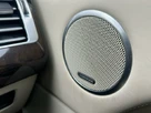 2013-land-rover-range-rover-44-sdv8-autobiography-small-53
