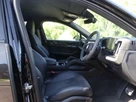 2024-porsche-cayenne-40-v8-turbo-e-hybrid-gt-package-coupe-small-24