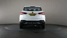 2022-mg-hs-15t-gdi-exclusive-162ps-dct-small-70