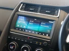 2019-jaguar-e-pace-20-i4d-r-dynamic-se-180ps-awd-auto-small-7