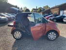 2018-smart-fortwo-10-pure-70bhp-small-24