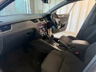 2019-skoda-octavia-20-tsi-vrs-hatchback-small-24