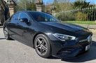 2020-mercedes-benz-cla-13-cla-180-amg-line-coupe-4d-small-0