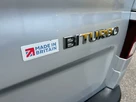 2019-vauxhall-vivaro-16cdti-2700-l1h1-125pseu6-biturbo-ss-ecotec-small-9