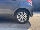 2013-toyota-yaris-133-tr-vvt-i-5d-small-35